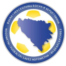 Escudo ByH