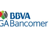Primera División de México