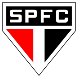 Recopa Sudamericana 1994 Futbolpedia Fandom