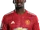 Paul Pogba