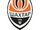 FC Shakhtar Donetsk