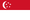 Flag of Singapore