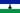 Flag of Lesotho