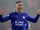 Youri Tielemans