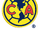 Club América