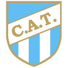 Club Atlético Tucumán