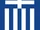 Selección nacional de Grecia