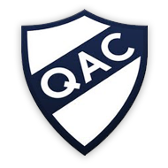 Quilmes Atlético Club | Futbolpedia | Fandom