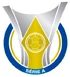 Brasileirao Petrobras Logo