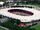 Gottlieb-Daimler-Stadion