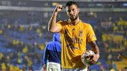 Gignac, estrella actual