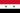 Flag of Syria