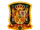 Selección nacional de España