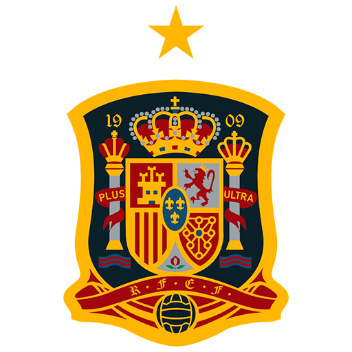 Selección de España Futbolpedia Fandom