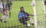 1271854 keeper300