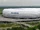 Allianz Arena