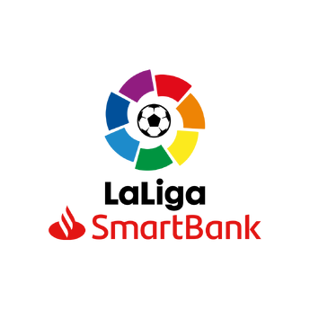 LaLiga SmartBank