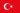 20px-Flag of Turkey.svg