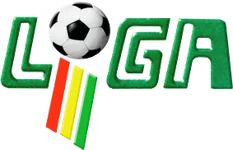 Liga Boliviana