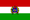 Flag of Hungary 1949-1956