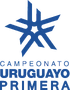 Logo Fútbol Uruguayo 2013