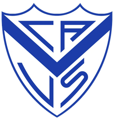 Club Ferro Carril Oeste, Futbolpedia