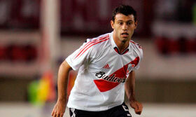 Masche 785418907