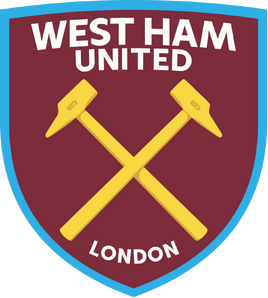 WestHamUnited