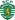 Sporting Portugal