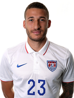 Fabian Johnson