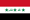 Flag of Iraq (2004-2008).svg