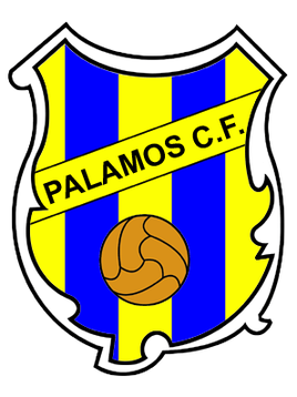 Palamós CF