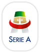 L66117-serie-a-logo-47583