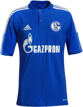 Schalke-04-14-15-Trikot-1