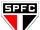 São Paulo Futebol Clube