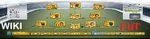 FIFA Ultimate Team Wiki