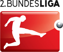 2. Bundesliga.png