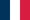 Bandera-francia