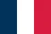 Bandera-francia