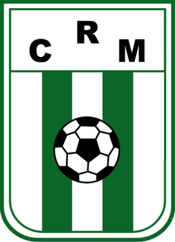 Racing Club de Montevideo - Wikiwand