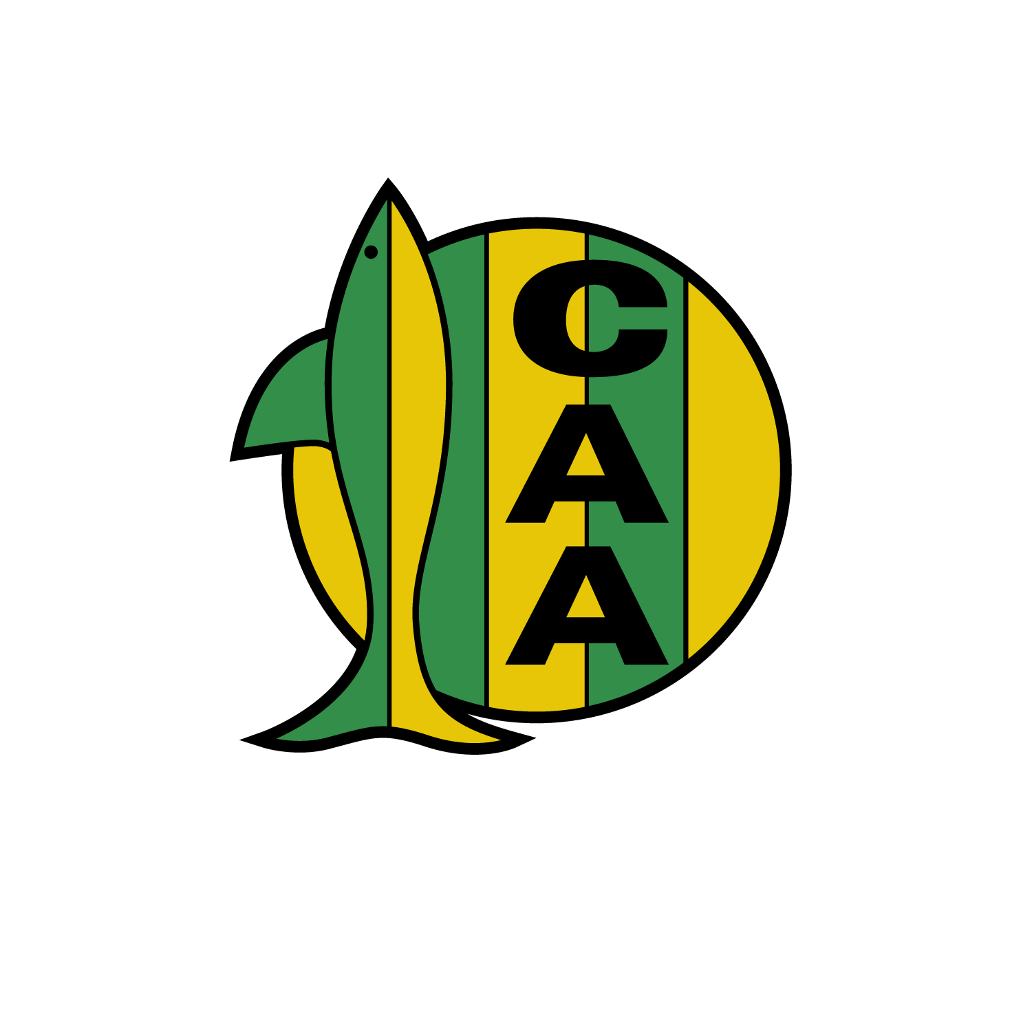 Club Atlético Aldosivi - Wikipedia