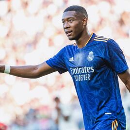 David-alaba