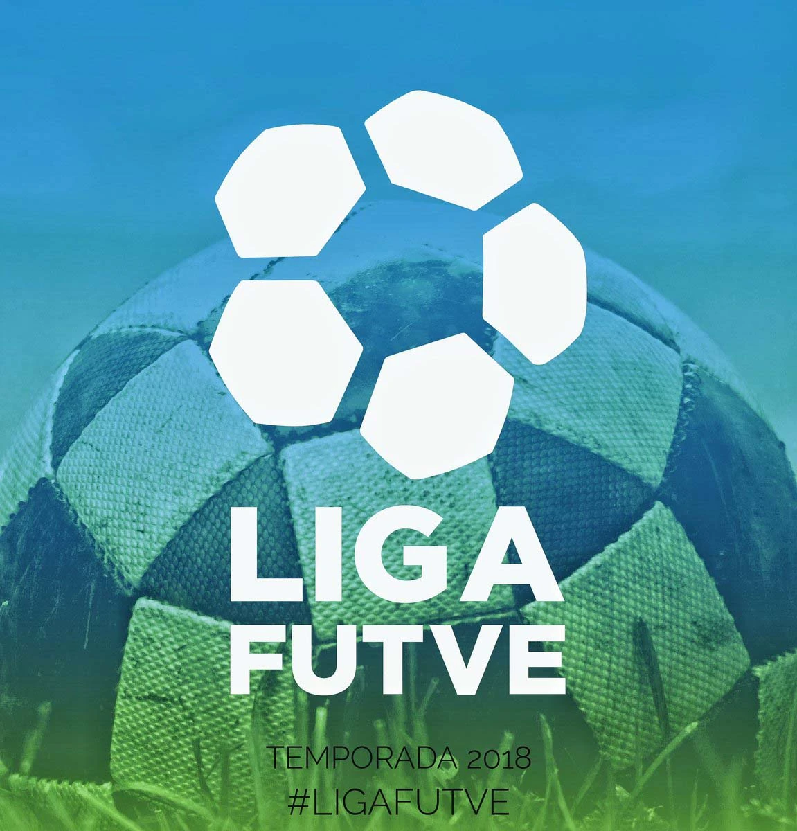 Primera División de Venezuela Futbolpedia Fandom