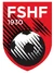 Albania Football