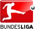 Bundesliga-Logo-20101