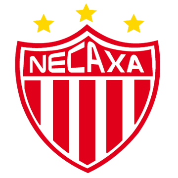 Uniforme del necaxa para dream league soccer 2019 discount