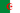 Flag of Algeria