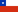 Flag of Chile