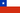 Flag of Chile