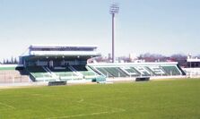 Junín Estadio CAS 01